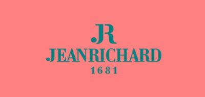 JEANRICHARD/尚维沙品牌LOGO图片