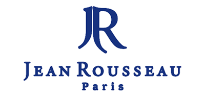 JeanRousseau品牌LOGO图片
