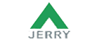 Jerry/洁瑞品牌LOGO图片