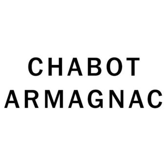 嘉宝雅邑品牌LOGO图片