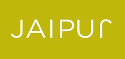 佳布尔品牌LOGO图片