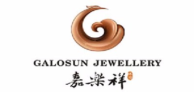 嘉乐祥品牌LOGO图片