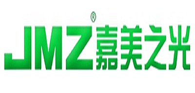 嘉美之光品牌LOGO图片