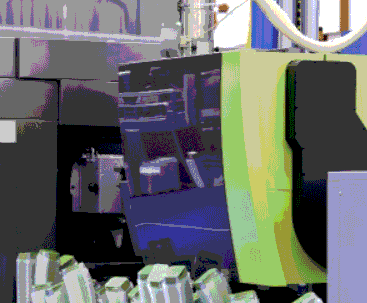 佳明机器品牌LOGO图片