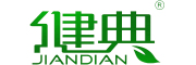 JIANDIAN/健典品牌LOGO图片