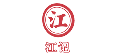 江记品牌LOGO图片