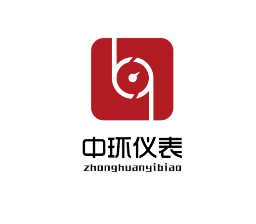 江苏中环品牌LOGO图片