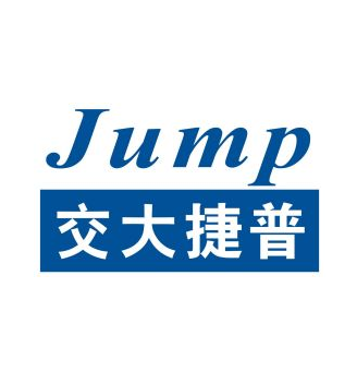 交大捷普品牌LOGO图片