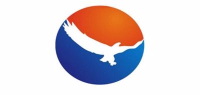 加特卫浴品牌LOGO图片