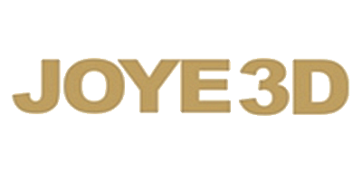 嘉一高科品牌LOGO图片