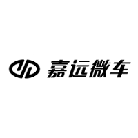 嘉远微车品牌LOGO图片