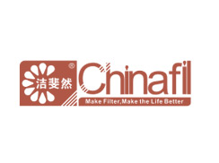 洁斐然品牌LOGO图片