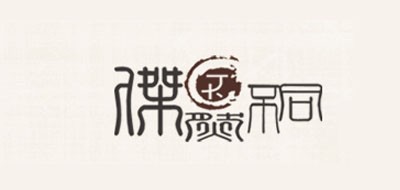 杰然不同品牌LOGO图片