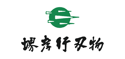 堺孝行品牌LOGO图片