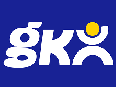 极客补发品牌LOGO图片