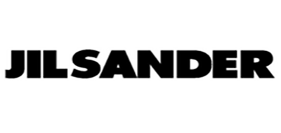 JIL SANDER/吉尔·桑达品牌LOGO图片