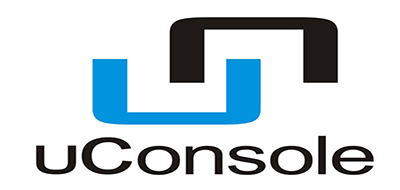 几米科技品牌LOGO图片