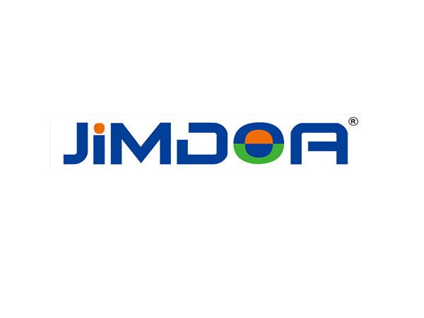 Jimoda/佳蔓达品牌LOGO图片