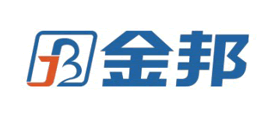 金邦品牌LOGO图片