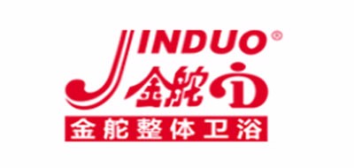 金舵品牌LOGO图片