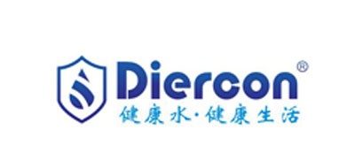 净康科技品牌LOGO图片