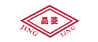 晶菱品牌LOGO图片