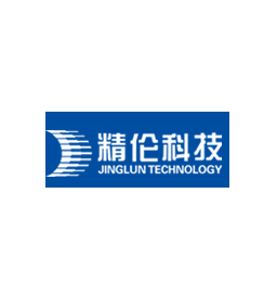 精伦品牌LOGO图片