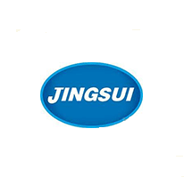 JINGSUI品牌LOGO图片