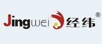 Jingwei/经纬LOGO