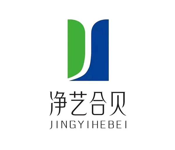 静艺合贝品牌LOGO图片
