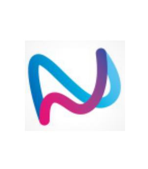 京云品牌LOGO图片