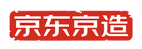 京造LOGO