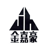 金嘉豪品牌LOGO图片