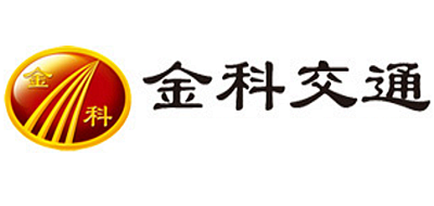 金科交通品牌LOGO图片