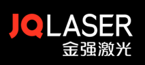 金强激光品牌LOGO图片