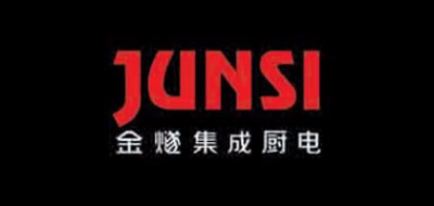 金燧品牌LOGO图片