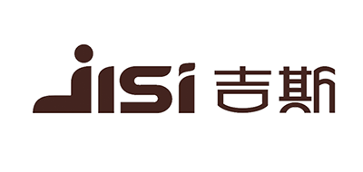 吉斯LOGO