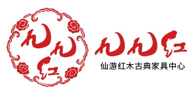 九九红品牌LOGO图片