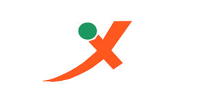 久正贝珞品牌LOGO图片