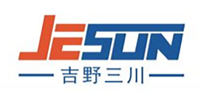 吉野三川品牌LOGO图片