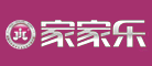 JJL/家家乐品牌LOGO图片