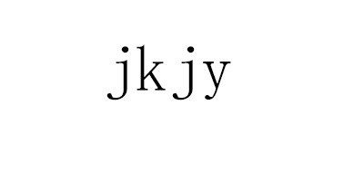 JKJYLOGO