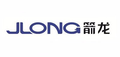 JLONG/箭龙品牌LOGO图片