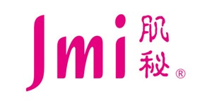 JMI/肌秘品牌LOGO图片