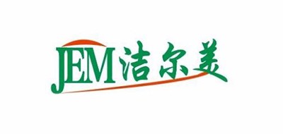 JOERMO/洁而美品牌LOGO图片