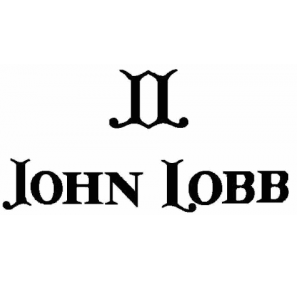 John Lobb品牌LOGO图片