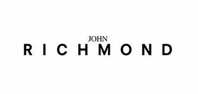 JOHN RICHMOND品牌LOGO图片