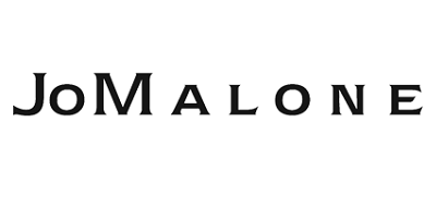 JOMALONE/祖玛珑品牌LOGO