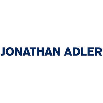 Jonathan Adler品牌LOGO图片