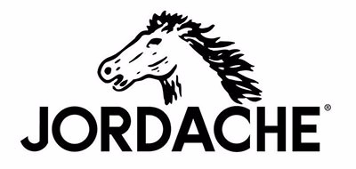 JORDACHE品牌LOGO图片